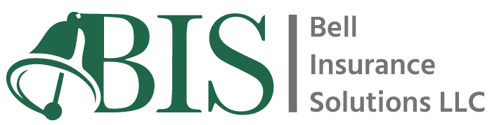 Client Portal - Bell Insurance Solutions