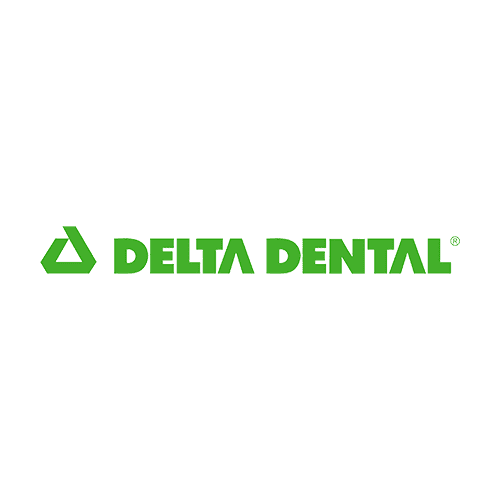 Delta Dental of IL
